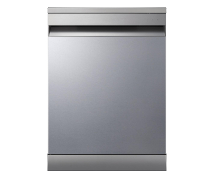 Samsung DW70H73YCFRU1
